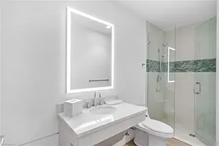 4001 Gulf Shore Blvd N, Naples, FL 34103 - Photo 15