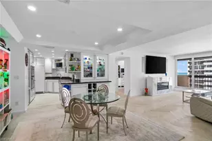 4001 Gulf Shore Blvd N, Naples, FL 34103 - Photo 5