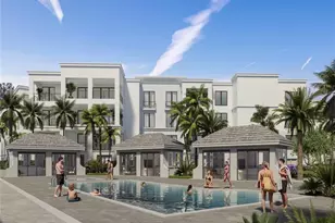 2 Aurora Landing Way, Bonita Springs, FL 34134 - Photo 5