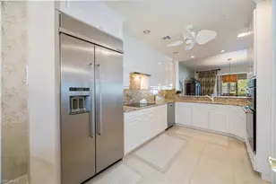 730 Waterford Dr, Naples, FL 34113 - Photo 15