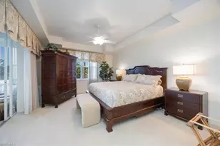 730 Waterford Dr, Naples, FL 34113 - Photo 17