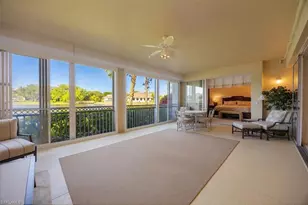 730 Waterford Dr, Naples, FL 34113 - Photo 9