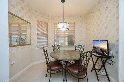 730 Waterford Dr #102, Naples, FL 34113 - Photo 13