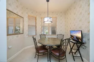 730 Waterford Dr, Naples, FL 34113 - Photo 13