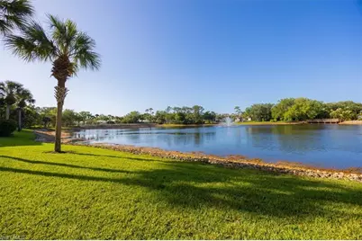730 Waterford Dr #102, Naples, FL 34113 - Photo 23