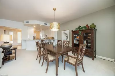 730 Waterford Dr #102, Naples, FL 34113 - Photo 11