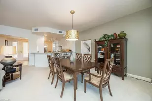 730 Waterford Dr, Naples, FL 34113 - Photo 11