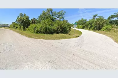 12053 Gladiola Ave, Port Charlotte, FL 33981 - Photo 1