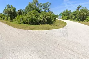 12053 Gladiola Ave, Port Charlotte, FL 33981 - Photo 1