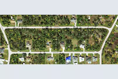 12053 Gladiola Ave, Port Charlotte, FL 33981 - Photo 5