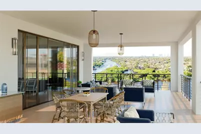 2 Aurora Landing Way #303, Bonita Springs, FL 34134 - Photo 9