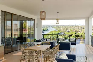 2 Aurora Landing Way, Bonita Springs, FL 34134 - Photo 9