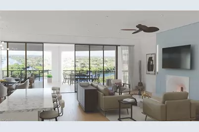 2 Aurora Landing Way #301, Bonita Springs, FL 34134 - Photo 7