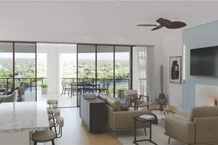 2 Aurora Landing Way, Bonita Springs, FL 34134 - Photo 7