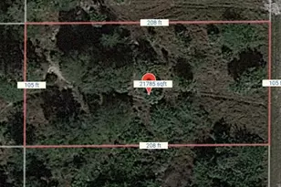 1315 Clayton Ave, Lehigh Acres, FL 33972 - Photo 1