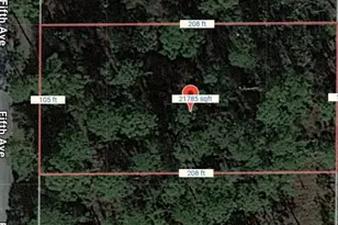 1216 Fifth Ave, Lehigh Acres, FL 33972 - Photo 1