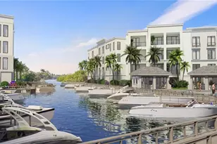 1 Aurora Landing Way, Bonita Springs, FL 34134 - Photo 3