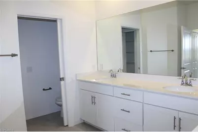 5686 Melbourne Ct #7321, Ave Maria, FL 34142 - Photo 19