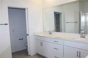 5686 Melbourne Ct, Ave Maria, FL 34142 - Photo 19