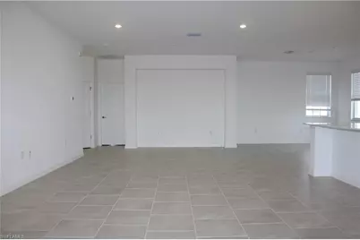 5686 Melbourne Ct #7321, Ave Maria, FL 34142 - Photo 11