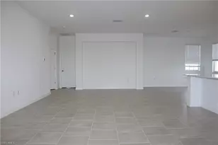 5686 Melbourne Ct, Ave Maria, FL 34142 - Photo 11