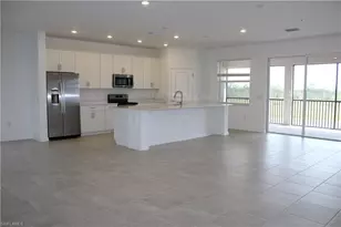 5686 Melbourne Ct, Ave Maria, FL 34142 - Photo 9