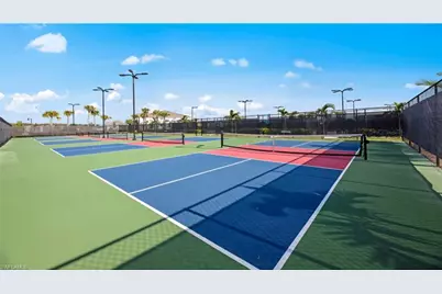 5686 Melbourne Ct #7321, Ave Maria, FL 34142 - Photo 31