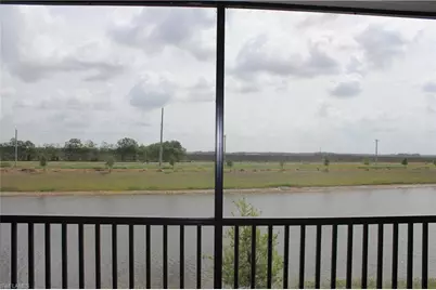 5686 Melbourne Ct #7321, Ave Maria, FL 34142 - Photo 25