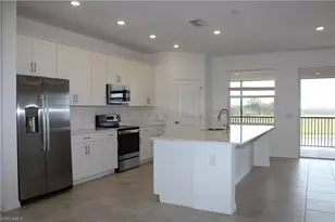 5686 Melbourne Ct, Ave Maria, FL 34142 - Photo 5