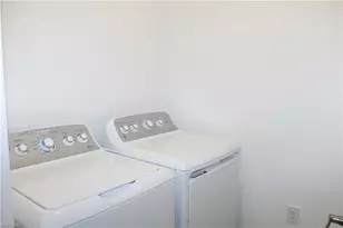 5686 Melbourne Ct, Ave Maria, FL 34142 - Photo 21