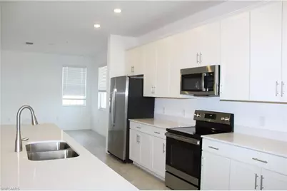 5686 Melbourne Ct #7321, Ave Maria, FL 34142 - Photo 3