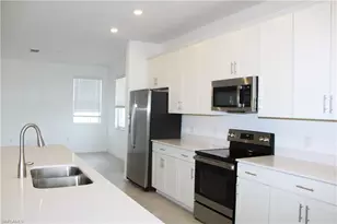 5686 Melbourne Ct, Ave Maria, FL 34142 - Photo 3