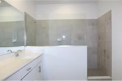 5686 Melbourne Ct #7321, Ave Maria, FL 34142 - Photo 17