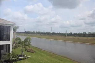 5686 Melbourne Ct, Ave Maria, FL 34142 - Photo 23