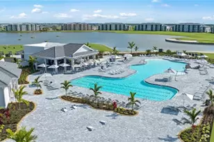 5686 Melbourne Ct, Ave Maria, FL 34142 - Photo 29