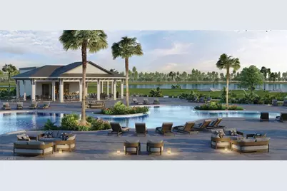 5686 Melbourne Ct #7321, Ave Maria, FL 34142 - Photo 27