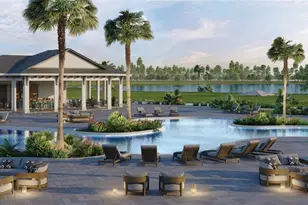 5686 Melbourne Ct, Ave Maria, FL 34142 - Photo 27