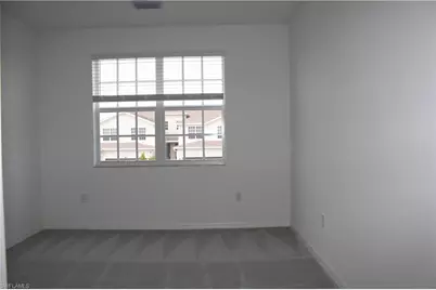 5686 Melbourne Ct #7321, Ave Maria, FL 34142 - Photo 15