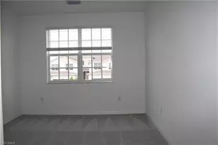 5686 Melbourne Ct, Ave Maria, FL 34142 - Photo 15