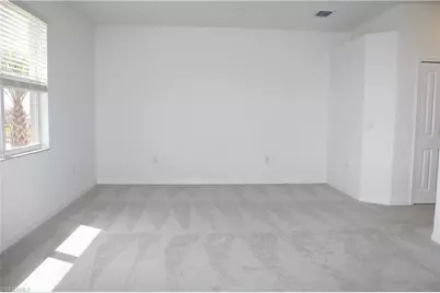 5686 Melbourne Ct #7321, Ave Maria, FL 34142 - Photo 13