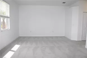 5686 Melbourne Ct, Ave Maria, FL 34142 - Photo 13