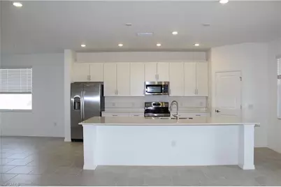 5686 Melbourne Ct #7321, Ave Maria, FL 34142 - Photo 7