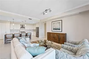 1111 Central Ave, Naples, FL 34102 - Photo 3