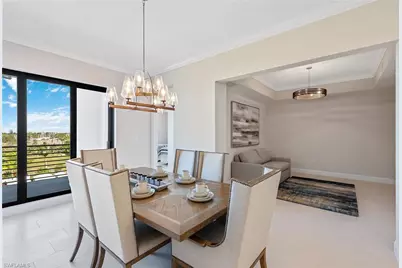 1111 Central Ave #506, Naples, FL 34102 - Photo 9