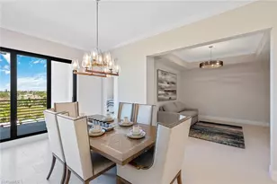 1111 Central Ave, Naples, FL 34102 - Photo 9