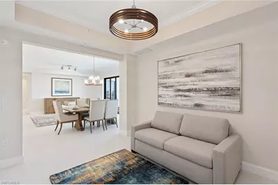 1111 Central Ave #506, Naples, FL 34102 - Photo 15