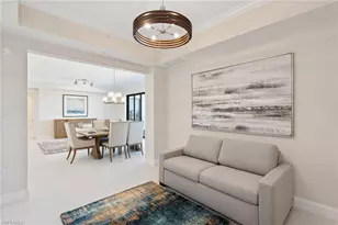 1111 Central Ave, Naples, FL 34102 - Photo 15