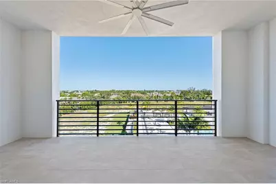 1111 Central Ave #506, Naples, FL 34102 - Photo 17