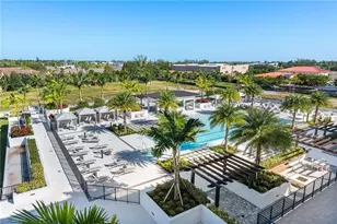 1111 Central Ave, Naples, FL 34102 - Photo 21