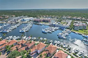 3170 Matecumbe Key Rd, Punta Gorda, FL 33955 - Photo 3